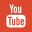 Youtube канал - Восхождение на Эльбрус