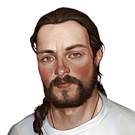 Василий Белисов, Ставрополь Василий Белисов, Ставрополь