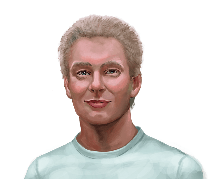 Дмитрий Нагорнов, Ставрополь Дмитрий Нагорнов, Ставрополь