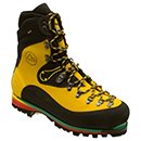 La Sportiva Nepal Evo La Sportiva Nepal Evo