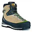Scarpa Escape Scarpa Escape