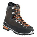 Aku SL PRO LTR II GTX Aku SL PRO LTR II GTX