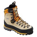 Lowa Silberhorn GTX Lowa Silberhorn GTX