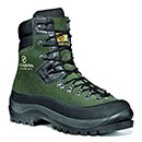 SCARPA LISKAMM GTX SCARPA LISKAMM GTX